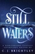 Still Waters : A Noblebright Fantasy Anthology cover