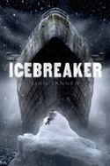 Ice Breaker cover