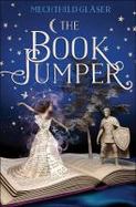 The Book Jumper cover