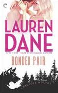 Bonded Pair cover