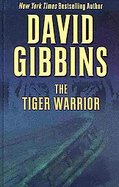 The Tiger Warrior cover