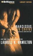 Narcissus in Chains cover