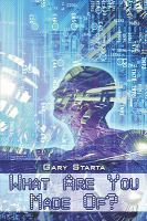 What Are You Made Of? cover
