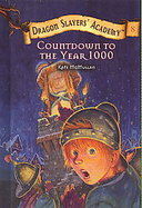Countdown to the Year 1000 cover