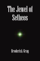 The Jewel of Setheos cover