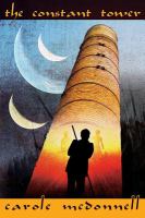 The Constant Tower cover