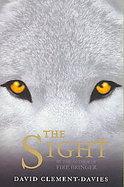 The Sight cover