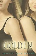 Golden cover