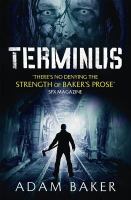 Terminus cover