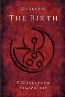 The Birth cover