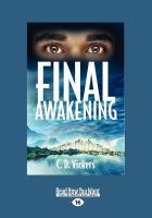 Final Awakening cover