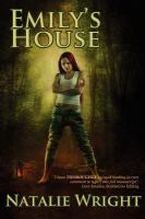 Emily's House : Book 1 of the Akasha Chronicles cover