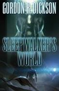 Sleepwalker's World cover