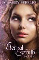 Eternal Faith - Book 4 cover