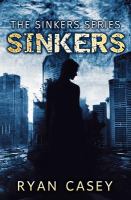 Sinkers cover