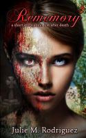 Rememory : A Short Story about Life after Death cover