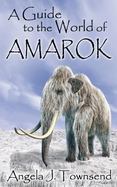 A Guide to the World of Amarok cover