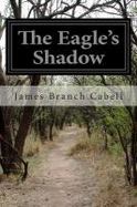The Eagle's Shadow cover