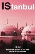 IStanbul cover