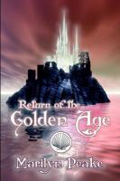 Return of the Golden Age cover