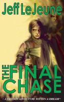 The Final Chase cover