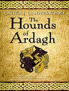 The Hounds of Ardagh cover
