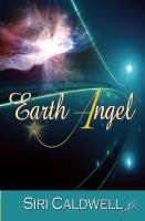 Earth Angel cover