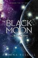 Black Moon cover