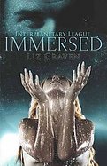 Immersed cover