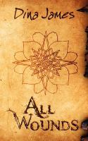 All Wounds cover