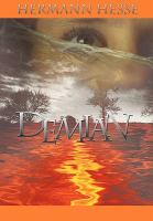 Demian cover
