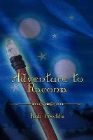 Adventure to Raconi cover