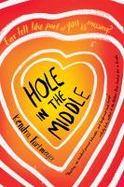 Hole in the Middle cover
