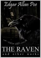 The Raven : And Other Works cover