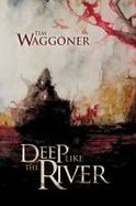 Deep Like the River 2nd Edition cover
