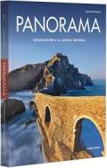 Panorama, 7th Edition cover