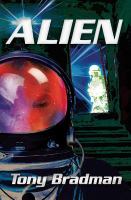 Alien cover