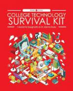 College Technology Survival Kit cover