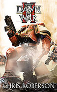 Dawn Of War II Extermination cover