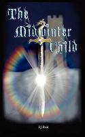 The Midwinter Child cover