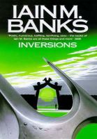 Inversions cover