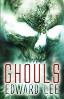 Ghouls cover