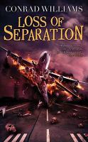 Loss of Separation cover
