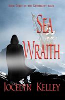Sea Wraith cover