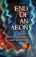 End of an Aeon cover