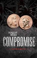 The Great Compromise cover