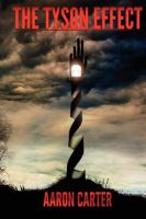 The Tyson Effect cover