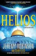 Helios cover