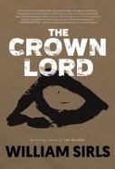 The Crown Lord cover