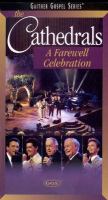 Farewell Celebration cover